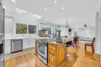 13371 21A AVENUE - thumbnail 24