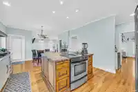 13371 21A AVENUE - thumbnail 25