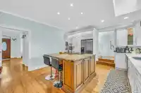 13371 21A AVENUE - thumbnail 26