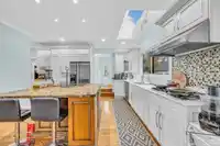 13371 21A AVENUE - thumbnail 27