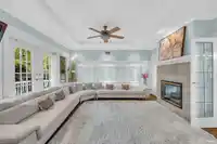 13371 21A AVENUE - thumbnail 28