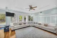 13371 21A AVENUE - thumbnail 29