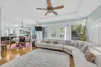 13371 21A AVENUE - thumbnail 30