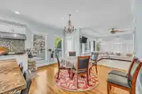 13371 21A AVENUE - thumbnail 31
