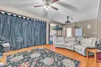 13371 21A AVENUE - thumbnail 32