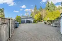 13371 21A AVENUE - thumbnail 35