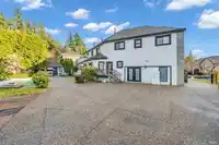 13371 21A AVENUE - thumbnail 36