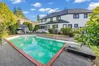 13371 21A AVENUE - thumbnail 38