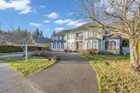 13371 21A AVENUE - thumbnail 39