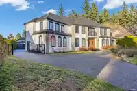 13371 21A AVENUE - thumbnail 40