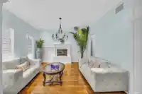13371 21A AVENUE - thumbnail 5