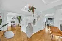 13371 21A AVENUE - thumbnail 6