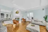 13371 21A AVENUE - thumbnail 7