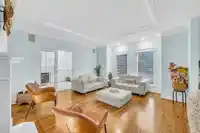 13371 21A AVENUE - thumbnail 8