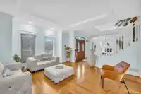 13371 21A AVENUE - thumbnail 9