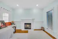 13371 21A AVENUE - thumbnail 10