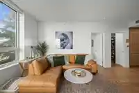 501 15165 THRIFT AVENUE - thumbnail 11