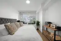 501 15165 THRIFT AVENUE - thumbnail 13