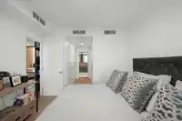 501 15165 THRIFT AVENUE - thumbnail 14