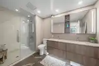 501 15165 THRIFT AVENUE - thumbnail 15