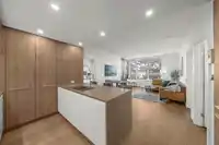 501 15165 THRIFT AVENUE - thumbnail 3