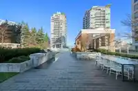 501 15165 THRIFT AVENUE - thumbnail 27