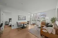 501 15165 THRIFT AVENUE - thumbnail 8