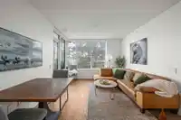 501 15165 THRIFT AVENUE - thumbnail 9