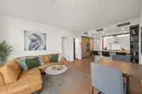 501 15165 THRIFT AVENUE - thumbnail 10