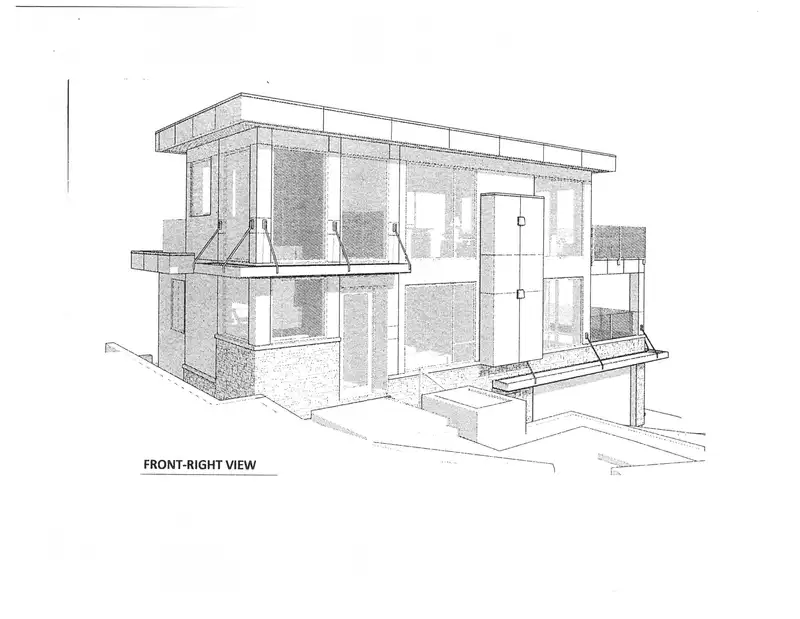 916 BALSAM STREET - photo 1 of 5