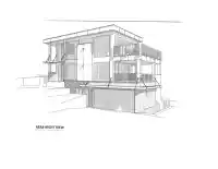 916 BALSAM STREET - thumbnail 2