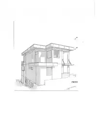 916 BALSAM STREET - thumbnail 4