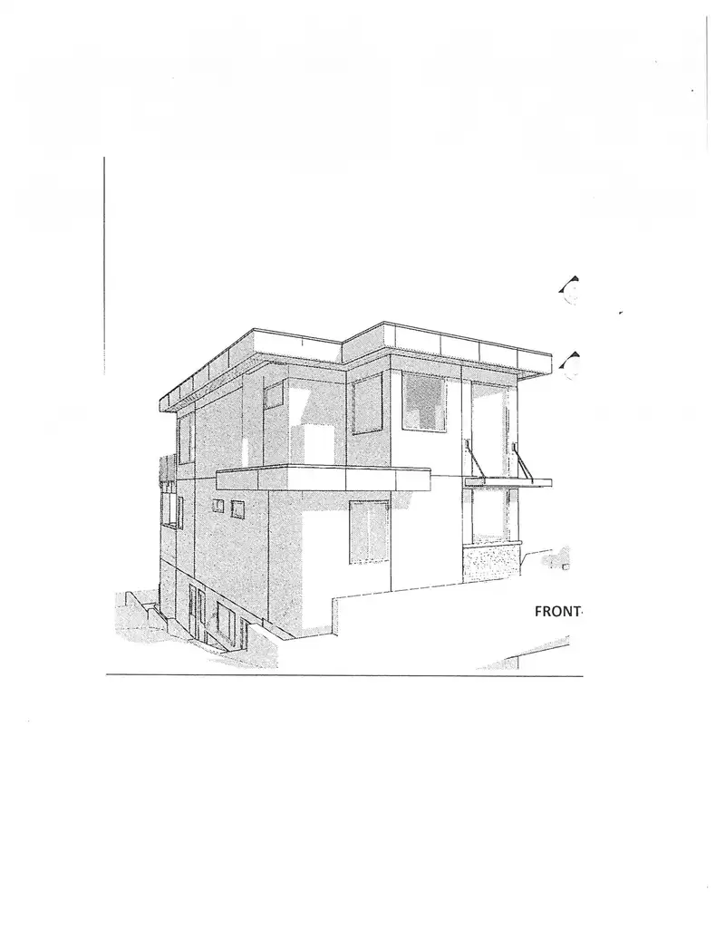 916 BALSAM STREET - photo 4 of 5