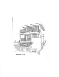 916 BALSAM STREET - thumbnail 5