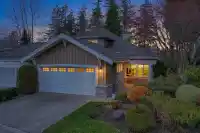 5 18088 8 AVENUE - thumbnail 1