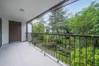 202 1521 BLACKWOOD STREET - thumbnail 12