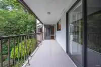 202 1521 BLACKWOOD STREET - thumbnail 13