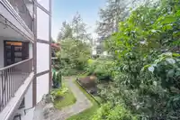 202 1521 BLACKWOOD STREET - thumbnail 14
