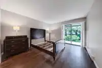 202 1521 BLACKWOOD STREET - thumbnail 15