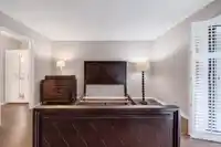 202 1521 BLACKWOOD STREET - thumbnail 16