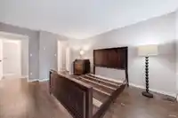 202 1521 BLACKWOOD STREET - thumbnail 17