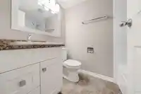 202 1521 BLACKWOOD STREET - thumbnail 18