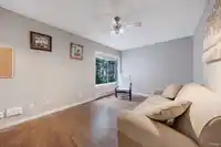 202 1521 BLACKWOOD STREET - thumbnail 19
