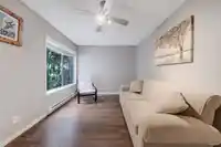 202 1521 BLACKWOOD STREET - thumbnail 20