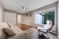 202 1521 BLACKWOOD STREET - thumbnail 21