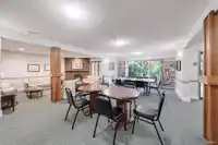 202 1521 BLACKWOOD STREET - thumbnail 24
