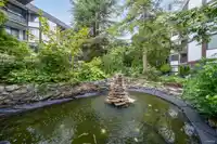 202 1521 BLACKWOOD STREET - thumbnail 25
