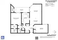 202 1521 BLACKWOOD STREET - thumbnail 26