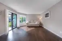 202 1521 BLACKWOOD STREET - thumbnail 9