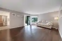 202 1521 BLACKWOOD STREET - thumbnail 10